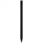 TCL T-Pen Stylus Lápiz Táctil para Nxtpaper 11